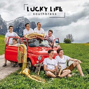 Lucky Life