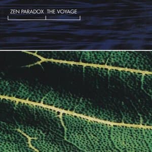 The Voyage