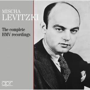 Chopin, Scarlatti & Others: Piano Works