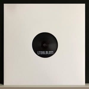 LTDBLBL011