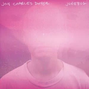 Junebug