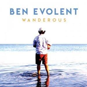 Wanderous