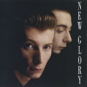 New Glory