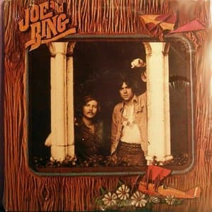 The RCA Album