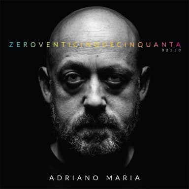 Zero Venticinque Cinquanta / Its Me