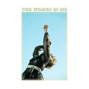 The Women in Me