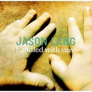 Handled With Care
