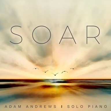 Soar