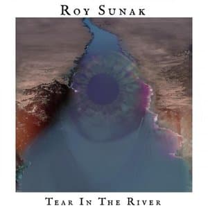 Tear In The River