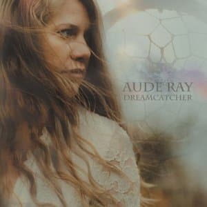 Dreamcatcher