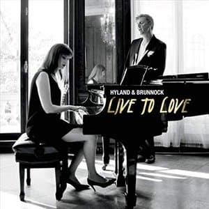 Live to Love