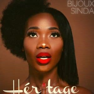 HERITAGE