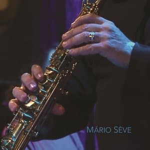 Mario Seve (Ao Vivo)