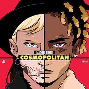 Cosmopolitan - Bootleg