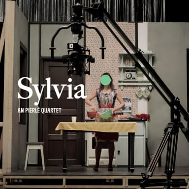 Sylvia