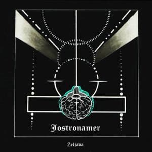 Zeljava