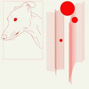Cornelius