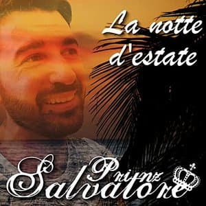 La notte destate