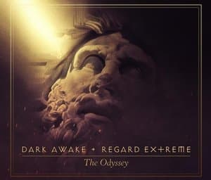 The Odyssey