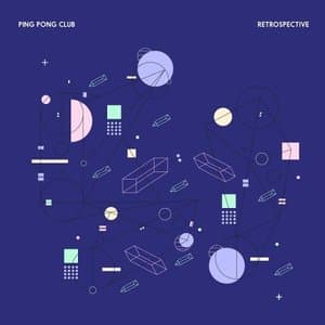 Retrospective