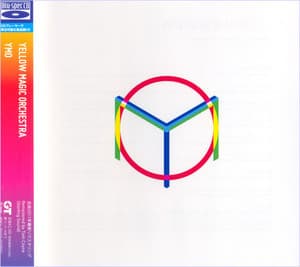 YMO