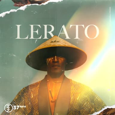 Lerato
