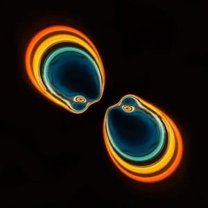 Parallel Worlds
