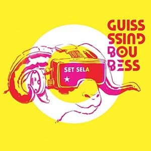 Set Sela