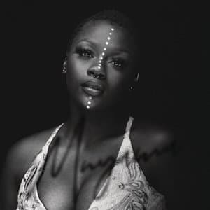 Amanda Black