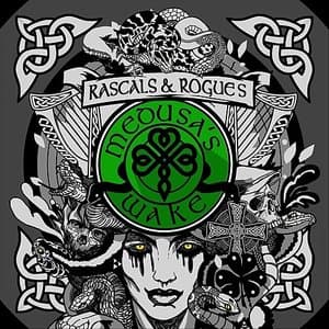 Rascals & Rogues