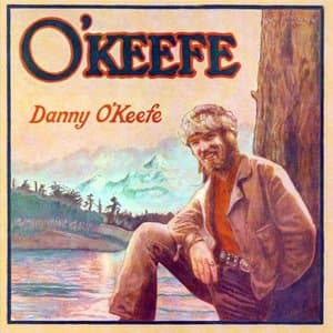 OKeefe
