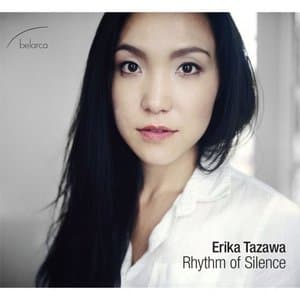 Rhythm of Silence