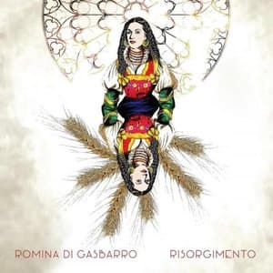 Risorgimento