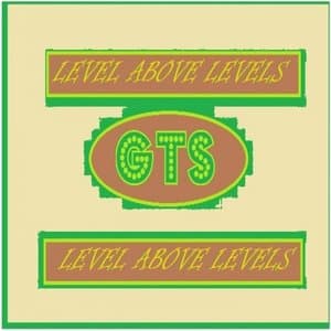 Level Above Levels