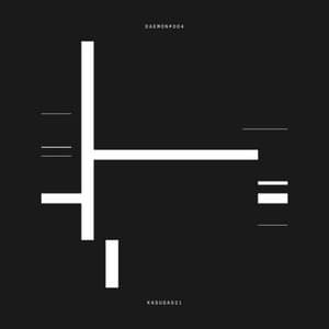 Daemon 004