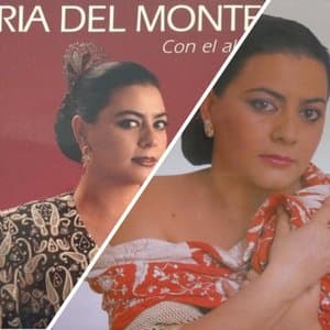 Al Alba / Con El Alma