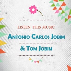 Listen This Music