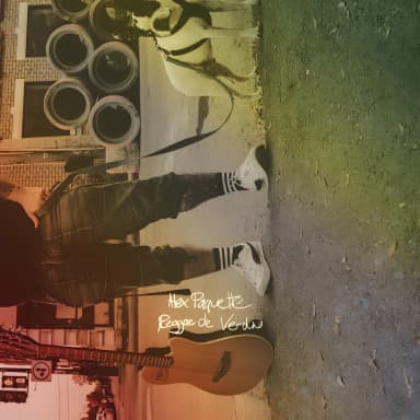 Reggae de Verdun