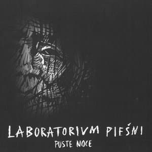 Puste Noce