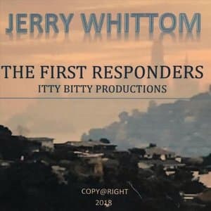 The First Responders