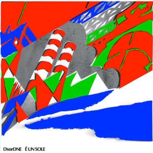 È Un Sole (2018 Reissue)