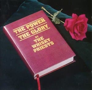 The Power And The Glory