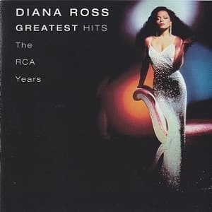 Greatest Hits: The RCA Years