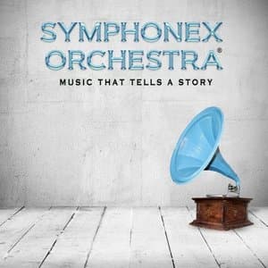 Music That Tells a Story