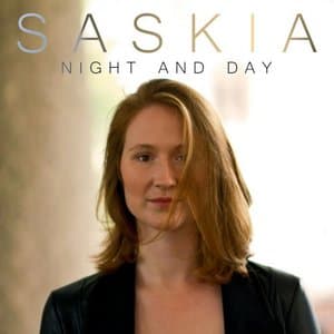 Night and Day