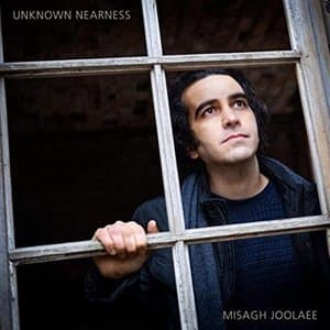 Unknown Nearness
