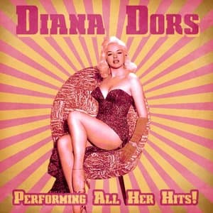 Performing All Her Hits! (Remastered)