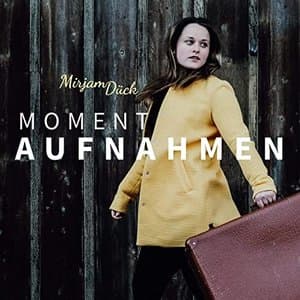 Momentaufnahmen