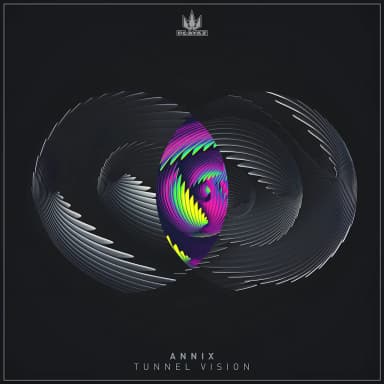 Tunnel Vision