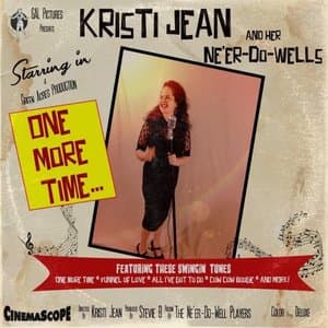One More Time